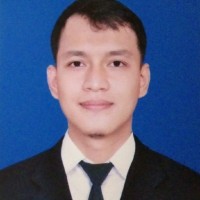 Achmad Baihaqih