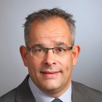 Dr. Hubert Schillings