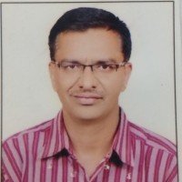 Pankaj Kulkarni
