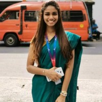 Dilki Withanage