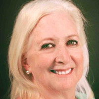 Donna Tillotson