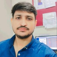 RAHUL SHARMA
