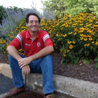 Paul Hofer
