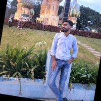 Akash Patle