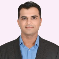 Rohit Sain