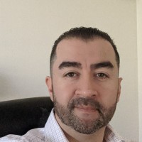 Nicolas Lemus