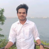 Manikandan L
