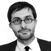 alexandre soler