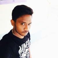 Mari Muthu
