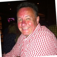 Andy Selley
