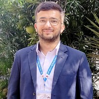 Sudip Regmi