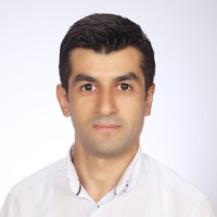 AHMET ERMAN
