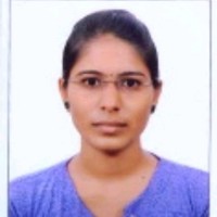 Mayuri Patil