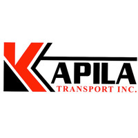 Gitish Kapila