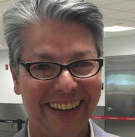 Jesus Ortiz