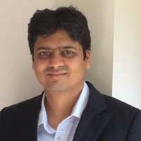 Aditya Makharia