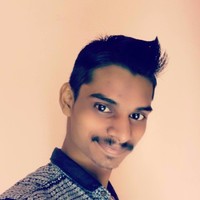Shankar Konar