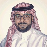Ahmed Binghashiyan