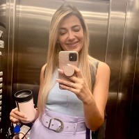 Claudia Villa Franca Vidoi