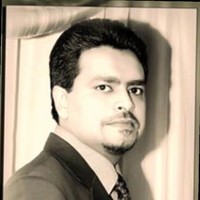 Faisal Ilyas