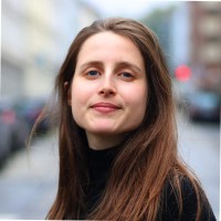 Rotem Erlich