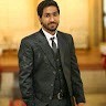 Abdul Basit Tahir