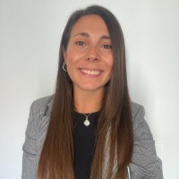 Juliana Bochini