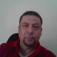Eduardo Alejandro Ramos Solis