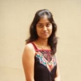 Poornima K