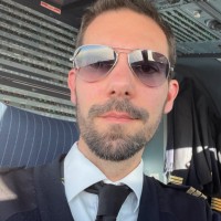 Alvaro Hoyos Ramos