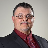 Mark N. Wilson