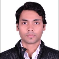 Rajesh Parida