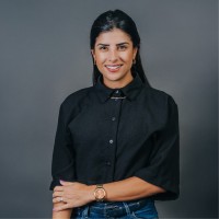 Jéssica Ribeiro