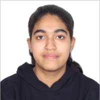 Khushi Malpani