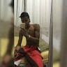 Leonardo Andrade