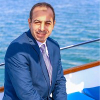 Shaban Hadia
