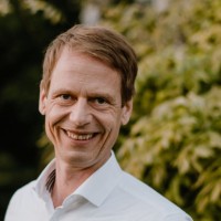 Tim Helm