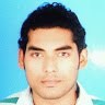 Shantanu Nayak
