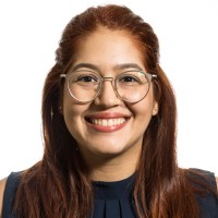 Maryliam Rivera