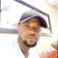 Ogbenna Chukwuebuka Christogonus
