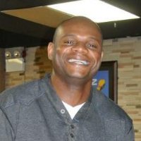 daryl mcgee