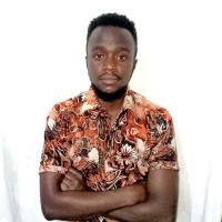 Emmanuel Kabutiei