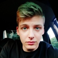 Ádám Keiner