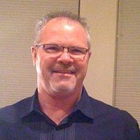 David McCoy