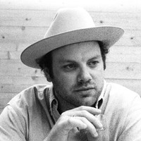Carl Sullivan