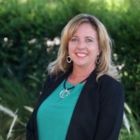 Julia Babair, Apr, Cprc