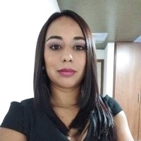 Paola Pinilla Espinel