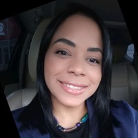 Yudelka Cambero Penzo
