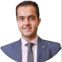 Muhammad Metwally