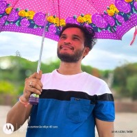 Kapil Ekale